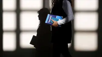 Pendik Belediyesi 20 bin TL üniversite eğitim yardımı başvurusu ve şartları