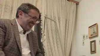 Anto Kösedağ kimdir, ne iş yapıyor ve serveti ne kadar?