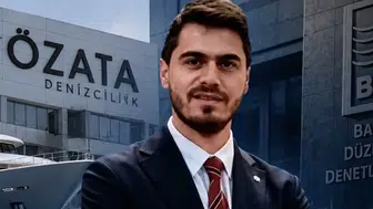İskender Balcı kimdir, Özata Denizcilik'ten neden istifa etti? Operasyondan iki hafta önce bırakılan koltuk yeniden konuşuluyor