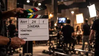 Türkiye Sinema Festivali başlıyor: Biletler iki gün boyunca 90 TL olacak