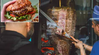 Et ürünlerinde yeni dönem başlıyor! Sucuk, döner, pastırma ve burgerde kurallar değişiyor