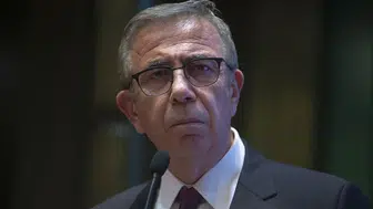 Mansur Yavaş hangi partiye katılacak, istifa sonrası kulislerde ne konuşuluyor?