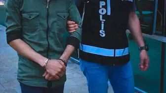 Fon soruşturmasında Enis Bulut ve Burak Gökçe tutuklandı