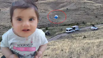 Büşra bebek soruşturmasında kan donduran ifade: Anne suçlamasını değiştirdi