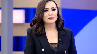 Didem Arslan Yılmaz yeni sezon ne zaman, hangi kanalda? İşte saat!
