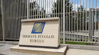 Fon soruşturmasında gelişme! 750 milyon TL'lik fon durduruldu