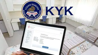 Süre azaldı! KYK yurt kayıtları ne zaman, yurtlar hangi gün açılıyor?