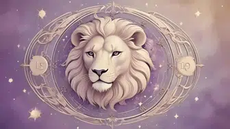 15 Eylül Aslan burcu yorumu nasıl, aşk ve parada ne var? İşte o uyarı