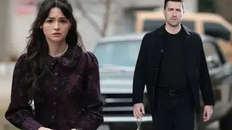 Çirkin dizisi 2. sezon ne zaman başlıyor, yeni kadroda kimler var?