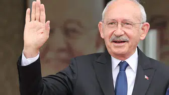 Kılıçdaroğlu'na Yönelik "Suçu ve Suçluyu Övme" Davasında Önemli Gelişmeler Yaşandı