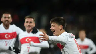Belçika - Türkiye maçı ne zaman, saat kaçta ve hangi kanalda? Milliler ilk puan peşinde!