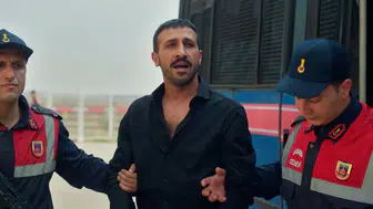 Uzak Şehir'in Ateş'i kimdir, Ersin Arıcı kaç yaşında ve nereli?