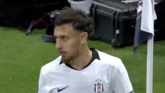 İlhan Fakılı kimdir, kaç yaşında ve aslen nereli?