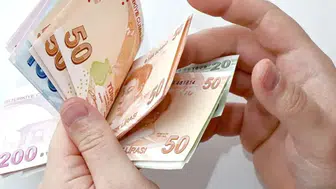 Kademeli emeklilik Meclis'e geldi mi, yaş ve prim tablosu nasıl?