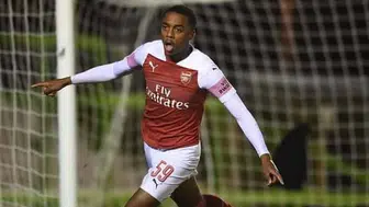 Beşiktaş'ta Willock transferi neden yattı? Joe Willock kimdir?
