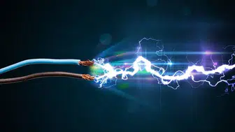 **Türkiye'nin Elektrik Kurulu Gücü Ağustos Ayı İtibarıyla 126.944 Megavata Ulaştı**