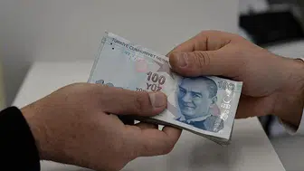 Emekli promosyonunda yarış kızıştı: Toplam avantaj 90 bin TL’ye kadar çıktı