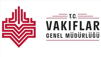 VGM burs başvurusu ne zaman, şartları neler ve başvuru ekranı açıldı mı?