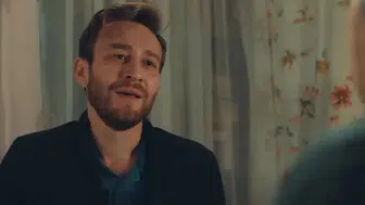 Gönül Dağı'nda Veysel öldü mü, Semih Ertürk ayrıldı mı?