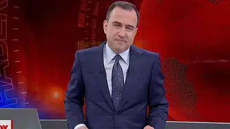 Selçuk Tepeli neden yok ve ne zaman başlayacak? NOW Ana Haber yeni sezon 7 Eylül mü?