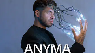 Anyma kimdir? Dünyaca ünlü DJ Türkiye'ye gelecek mi, konseri ne zaman?