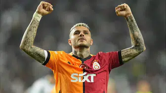Mauro Icardi futbolu bıraktı mı, menajeri Elio Pino transfer için ne dedi?
