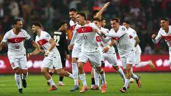 Türkiye İtalya maç biletleri ne zaman satışa çıkacak, bilet fiyatları ne kadar?