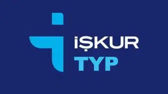 Erzincan TYP kura sonuçları çıktı mı? TYP isim listesi nasıl sorgulama