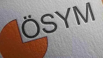 DGS ek tercih ne zaman? 2026 ÖSYM DGS ek yerleştirme kılavuzu yayımlandı mı?