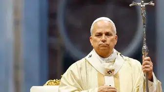 Papa 14. Leo’nun Yapay Zeka Hakkında Uyardığı Önemli Mesajlar!