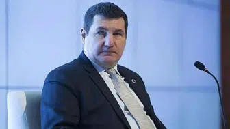 Kerem Alkin kimdir, nereli, kaç yaşında ve evli mi? İşte hayatı!