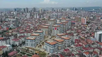 Yarısı Bizden 2027'ye uzatıldı! Son başvuru ne zaman, kimler alır?