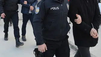 Usulsüz vatandaşlık soruşturmasında ikinci dalga: 72 gözaltı, 30 şirkete el kondu
