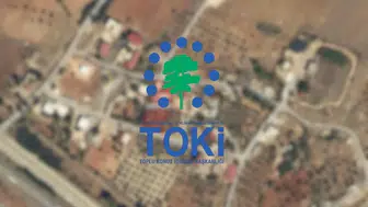 TOKİ Adana arsa satışı ne zaman, hangi ilçelerde? Fiyatlar net!