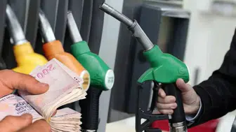 Benzine zam gelecek mi, ne kadar olacak? Eşel mobil 1 Ekim'de bitiyor, litre fiyatında 12,48 TL artış bekleniyor!