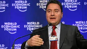 Babacan: Fon Krizine Karşı SPK Yönetiminde Değişim ve Görev Gücü Oluşturulmalı!