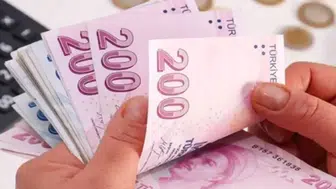 2027 asgari ücret zammı ne kadar olacak, yeni maaş kaç TL? İşte hesap