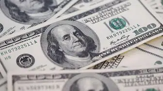 Dolar kuru bugün, dolar/TL kaç lira, bu hafta kuru ne etkileyecek?