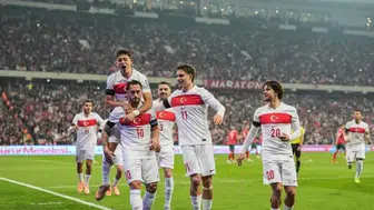 Süper Lig ne zaman başlıyor, milli ara hangi gün bitecek?