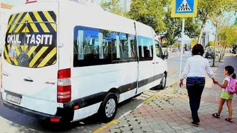 Servis ücretleri cep yaktı: Resmi tarife sonrası şikayetler arttı