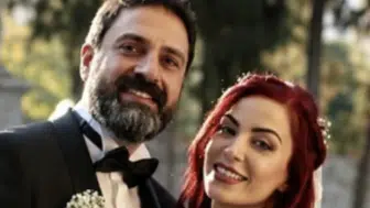 Doktor Özlem Gültekin'in ölüm nedeni belli oldu