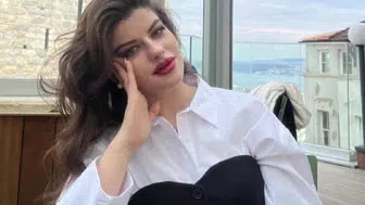 Ayşe Tokyaz cinayeti davasında karar açıklandı: Ağırlaştırılmış müebbet cezası