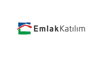 Emlak Katılım'dan üç şirket için pay devri açıklaması: Resmi başvurular yapıldı