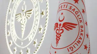 131. dönem DHY isim listeleri nereden sorgulanır, kura ne zaman çekilecek? Mazeret başvurusunda son gün