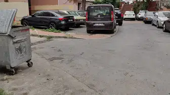 Fatih'te bıçaklı kavga: 18 yaşındaki genç yaşamını yitirdi