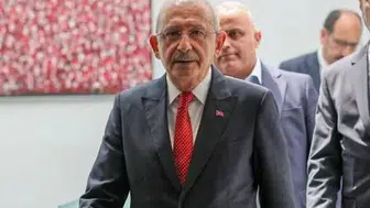 Kılıçdaroğlu’ndan Mansur Yavaş açıklaması: "Kırgınlığım yok"