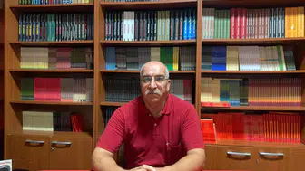 HKP’li Çıngı’ya NATO paylaşımı nedeniyle soruşturma başlatıldı