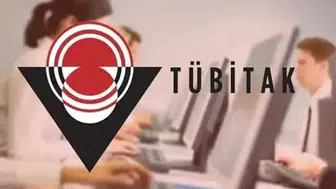 TÜBİTAK 660 personel alımı başvurusu uzatıldı mı, son gün ne zaman?