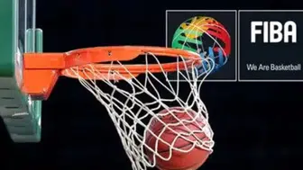 FIBA’dan Tokyo 2030 için takvim kararı: "Art arda maç oynanmayacak"