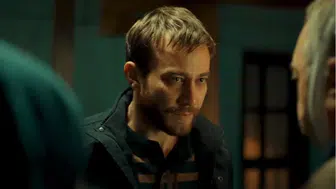 Gönül Dağı Veysel öldü mü, Semih Ertürk diziden neden ayrıldı?
